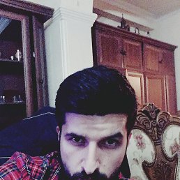 Mikho, �������, 31 ���