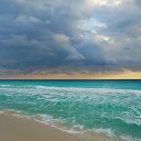 ���� ���������, ������� ����, 64 ���� - ��������� 19 ������� 2018 � ������ ���� ����������