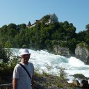 ���� ��������, ������, 73 ���� - ��������� 29 ������� 2018 � ������ ���� ������������