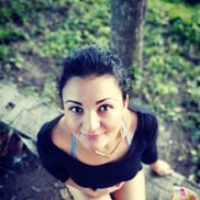 , 40 , -