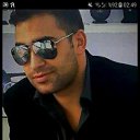 ���� Alper, �����, 38 ��� - ��������� 10 �������� 2018 � ������ ���� ����������