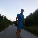 ���� �����, ���������, 36 ��� - ��������� 24 ����� 2019 � ������ ���� ����������