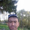 ���� ������, ���������������, 48 ��� - ��������� 28 ������� 2018 � ������ ���� ����������