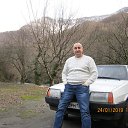 ���� ����, ������-��-���� - ��������� 25 ������ 2019 � ������ ���� ����������