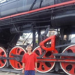 ������, ������-��-����, 49 ���