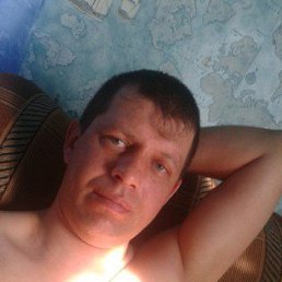 Pavel, , 43 