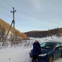 ���� ��������, ��� - ��������� 14 ������� 2018 � ������ ������ ��������