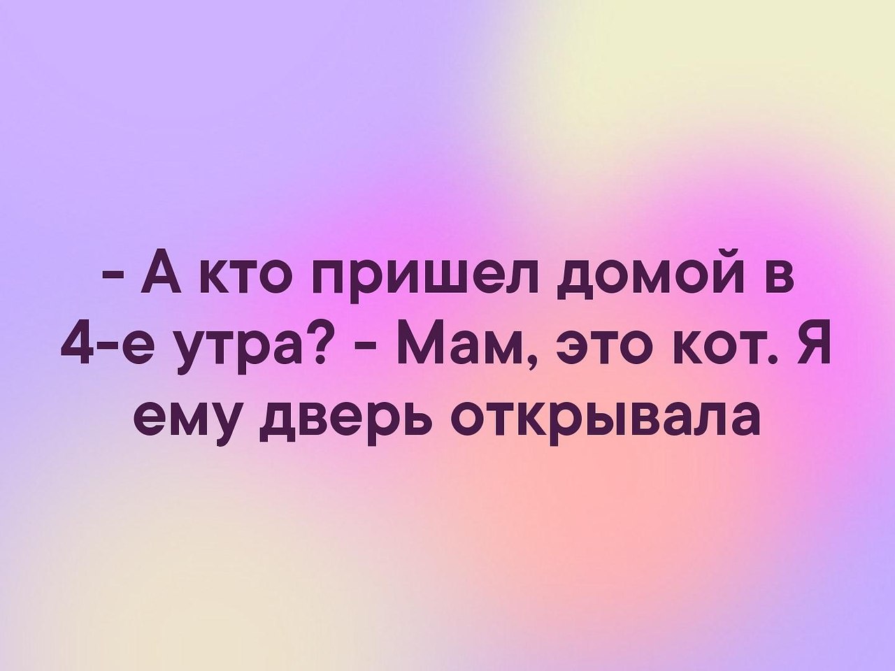   - 28  2019  16:52