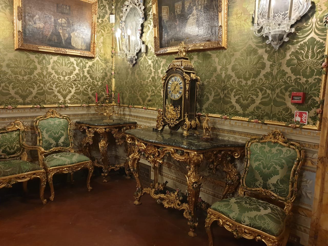 ������� ����� �� �������� ������ ����� ���������. ��� ��� ������� ������ ����� �� ������ ��� ... - 3