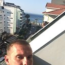 ���� ���������, ������ - ��������� 27 �������� 2018