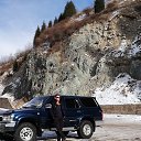 ���� �������, ������, 50 ��� - ��������� 9 ������ 2019 � ������ ���� ����������