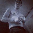 ���� �����, ������, 32 ���� - ��������� 25 ����� 2019