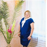 , 45 , -