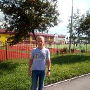 ���� �������, �������, 41 ��� - ��������� 5 ������� 2018 � ������ ���� ����������