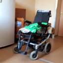 ���� ��������, ������, 59 ��� - ��������� 14 ������� 2018 � ������ ������ ��������