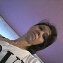 ���� ���������, ����������� - ��������� 12 ������� 2018 � ������ ���� ����������