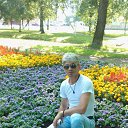 ���� Zoran, �������, 59 ��� - ��������� 27 ������� 2018