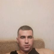 Alik, 36 , 