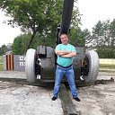 ���� �������, ������, 57 ��� - ��������� 29 ����� 2019 � ������ ���������� ������