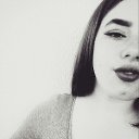  Lirika, , 29  -  11  2018   #