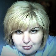 �����, 37 ���, �������