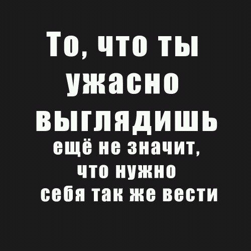  Ѩ  - 4  2019  17:11