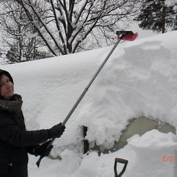 ��� ���������� ������ � ������, � � �� �������...