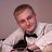 ���� ������, ������������, 36 ��� - ��������� 4 ������� 2018