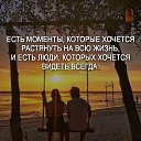 ���� �������, ������ - ��������� 5 ������� 2018 � ������ �������