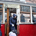 ���� ������, �������������-���������� - ��������� 27 ������ 2019 � ������ ������� *����� �����*�