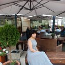 ���� �������, ������-��-���� - ��������� 9 ����� 2019 � ������ ���� ����Ȼ