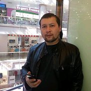 Ulugbek, 43 ����, ������