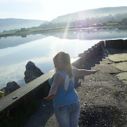  Anastasia, , 35  -  23  2018