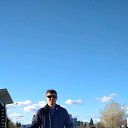  , , 50  -  13  2018    