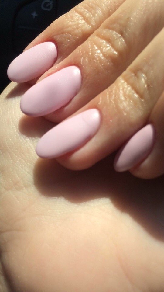 #@modnailru.        .    ... - 4