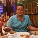���� Baris, �������, 38 ��� - ��������� 12 ������ 2018 � ������ ���� ����������
