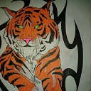 ���� ������, �������, 37 ��� - ��������� 18 ����� 2019 � ������ ���� ����������