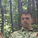  Vits,  -  6  2019    