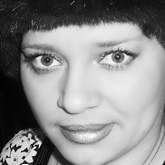 , 40 , 
