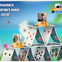  , , 41  -  12  2018    -