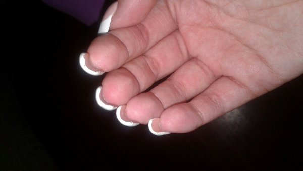 #@modnailru. , ))      .  23   ... - 3