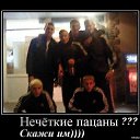  Maxim, , 41  -  20  2018    