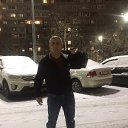 ���� ����, ����������, 47 ��� - ��������� 14 ������� 2018 � ������ ���� ����������