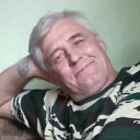 ���� �����, ������, 54 ���� - ��������� 29 ������� 2018 � ������ ���� ����������