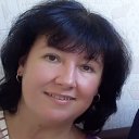 ���� ��������, �����-��������� - ��������� 16 �������� 2018 � ������ ���� ����������