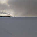  , -, 42  -  15  2019    2019