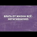  ,  -  26  2018    