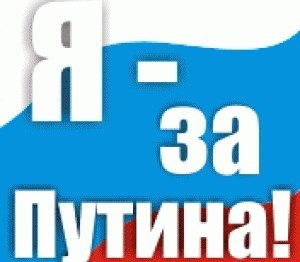   - 15  2019  16:34