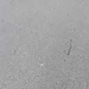 ���� ��������, ����, 40 ��� - ��������� 19 ����� 2019 � ������ ���� ����������