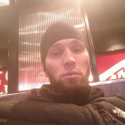 Ali, ������, 39 ���